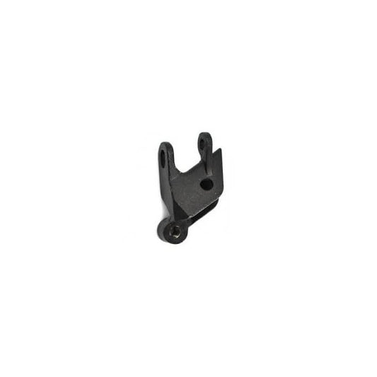 Soporte caballete Gas Gas EC 125/250/300 BE250212023