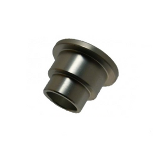 Casquillo rueda trasera lado corona Gas Gas EC 14-17