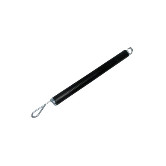 Muelle caballete Gas Gas EC 125/250/300 BE250410039