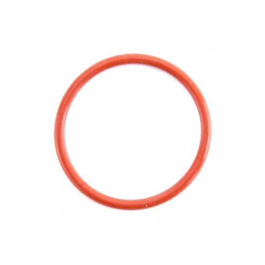 O-ring exhaust Gas Gas 44x3 FP