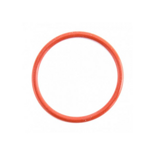 O-ring exhaust Gas Gas 44x3 FP
