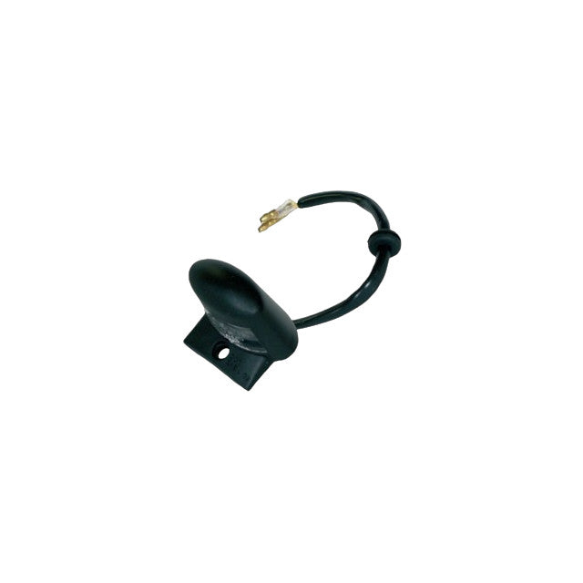 Luz de matrícula 807 Gas Gas EC 125/200/250/300/450 BE250734124