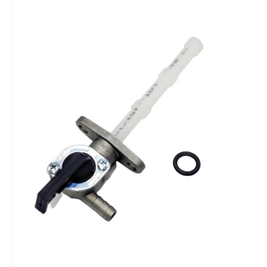 Rieju EC 125-200-250-300 petrol tap