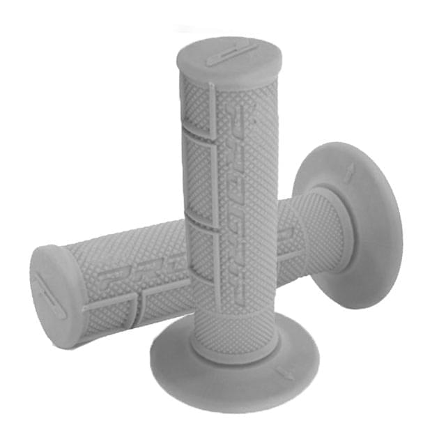 Puños ProGrip MX 794