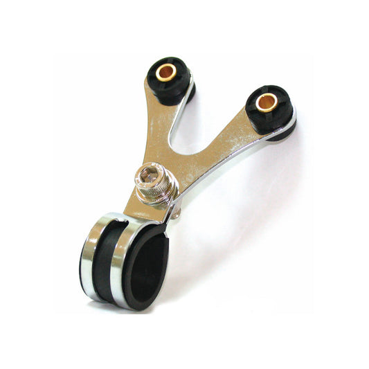 Support de compteur GP Style d.48mm / d.55mm Koso