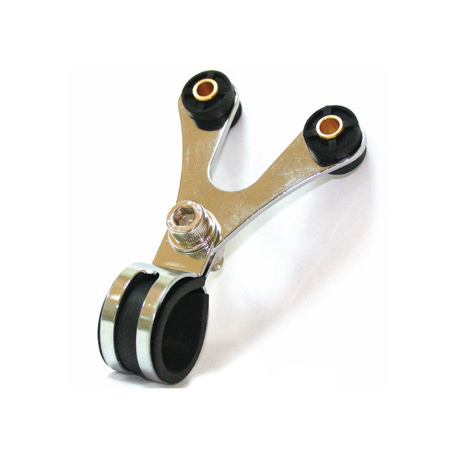 Soporte marcador D64 GP Style Koso BE640003