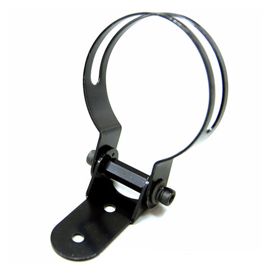 Soporte marcador D55 tipo abrazadera Koso BE550004-n