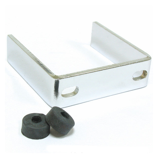 Soporte marcador D64 tipo U Koso BE640002-n