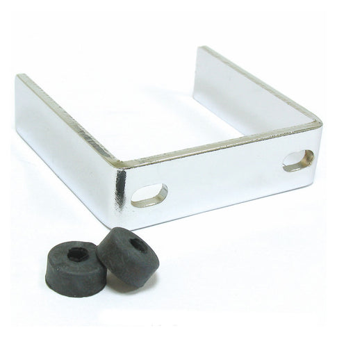 Soporte marcador D64 tipo U Koso BE640002-n