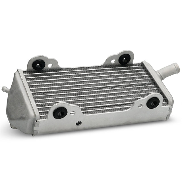 Radiador derecho Gas Gas EC 125/250/300 BE700001213