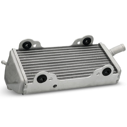 Radiador derecho Gas Gas EC 125/250/300 BE700001213