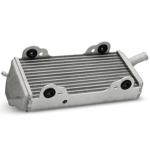 Radiador derecho Gas Gas EC 125/250/300 BE700001213