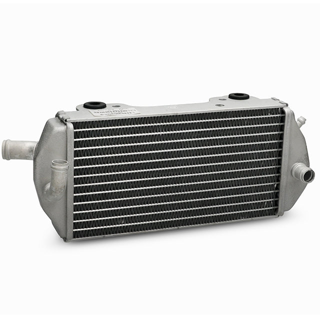 Radiador derecho Gas Gas EC 125/250/300