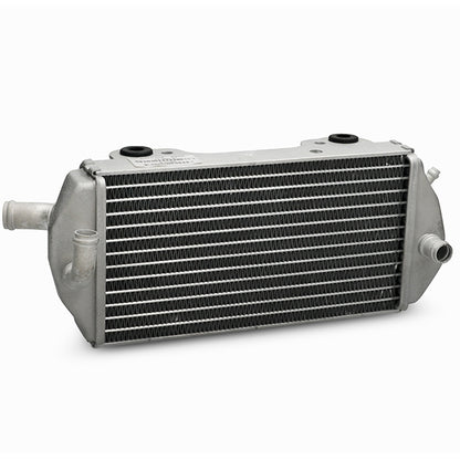 Radiador derecho Gas Gas EC 125/250/300