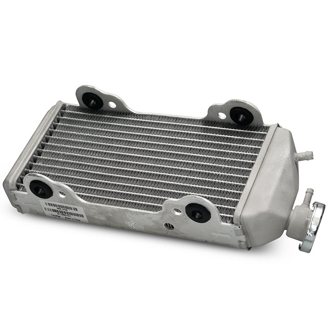 Radiador izquierdo Gas Gas EC 125/250/300 BE700501211