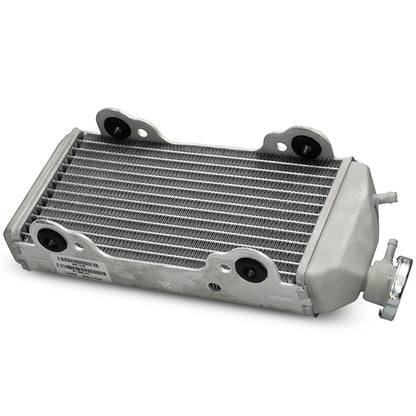 Radiador izquierdo Gas Gas EC 125/250/300 BE700501211