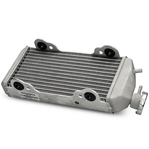 Radiador izquierdo Gas Gas EC 125/250/300 BE700501211