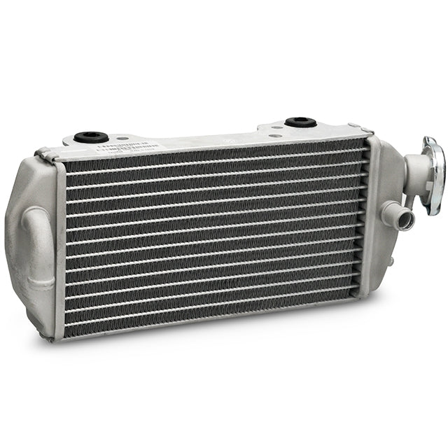 Radiador izquierdo Gas Gas EC 125/250/300