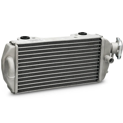 Radiador izquierdo Gas Gas EC 125/250/300