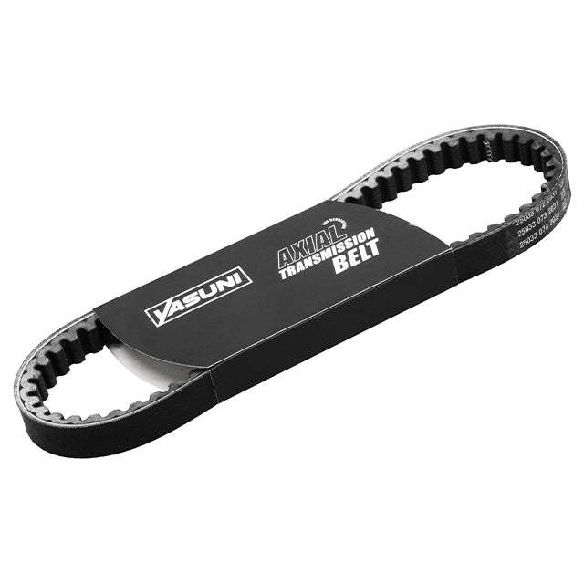 Correa Derbi Variant Polea 134 Yasuni HP Race BEL005VA640