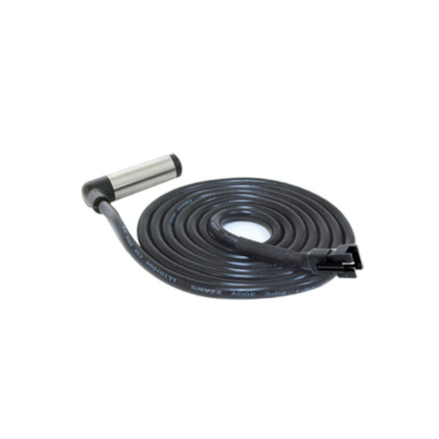 Captador de velocidad pasivo 4000mm Koso BF019007-n