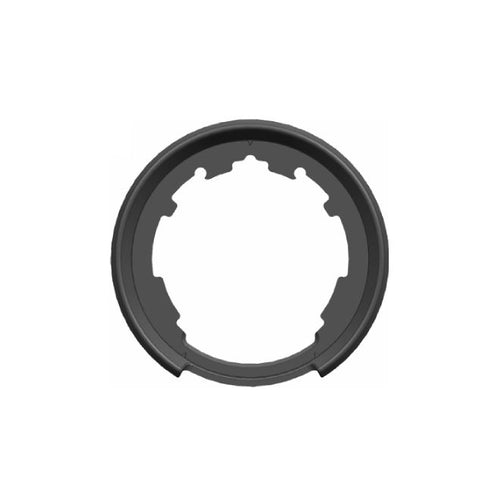 Kit montaje bolsa depósito Tankloc / Tanlock LED Ducati / KTM / BMW / Triumph GIVI