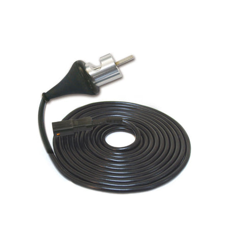 Sensor de velocidad BMW R80RT / R100RS / R100RT / R65 / R80 Koso BF584000