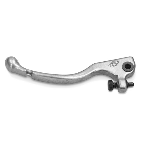 Manete de embraiagem Gas Gas Pampera 400