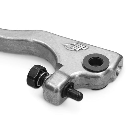 Manete de embraiagem Gas Gas Pampera 400