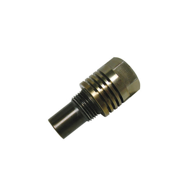 Adaptador motores de 2T Koso BG001855