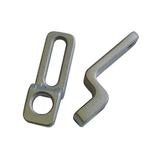 Soporte sensor de velocidad Type S Koso