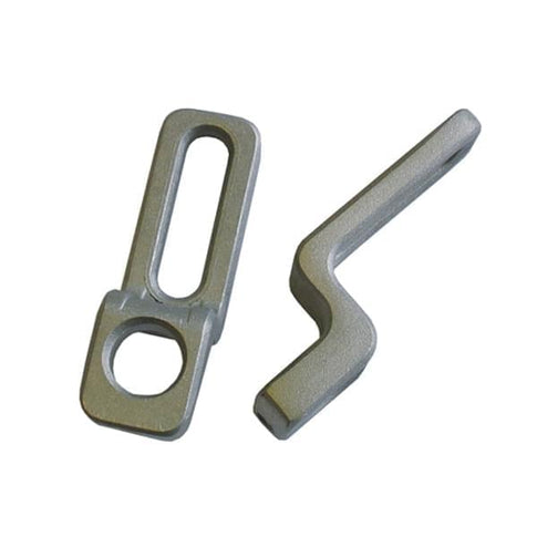 Soporte sensor de velocidad Type S Koso