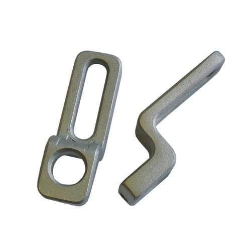 Soporte sensor de velocidad Type S Koso