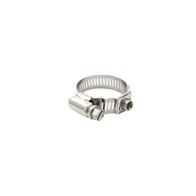 Abrazadera sinfin d=40-64mm Koso BI520004