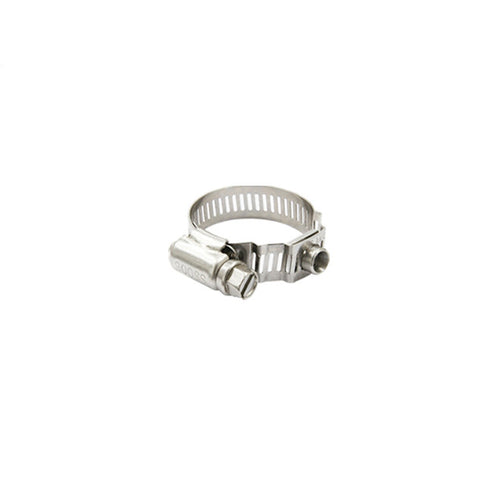 Abrazadera sinfin d=40-64mm Koso BI520004