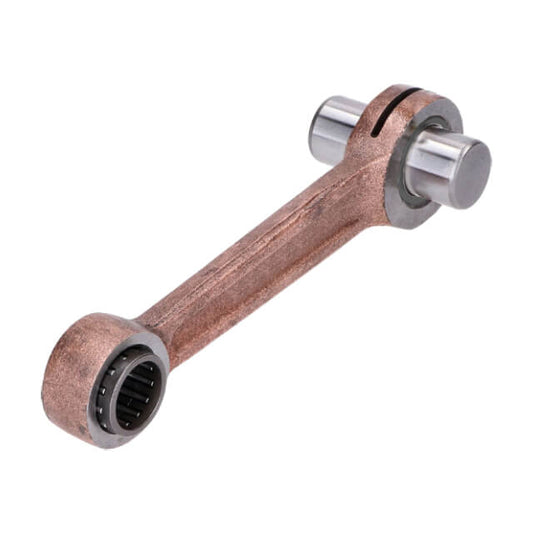 Biela Derbi Senda / GPR 50cc Metrakit