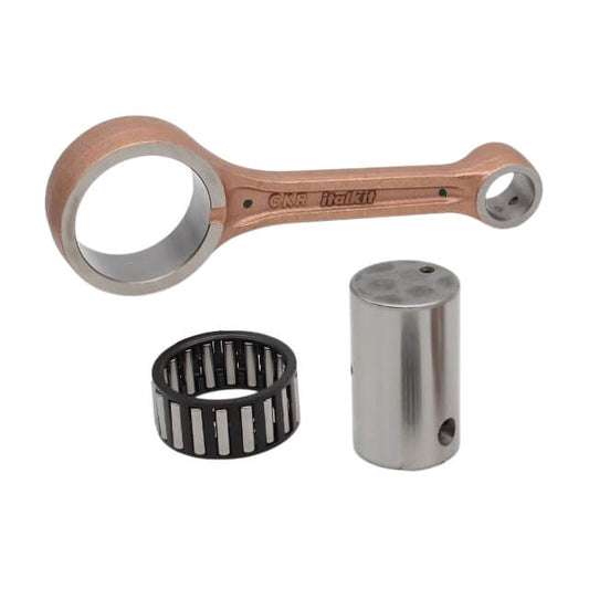 Bielle Yamaha MT 125 / WR-R/X 125 / YZF-R 125 Italkit