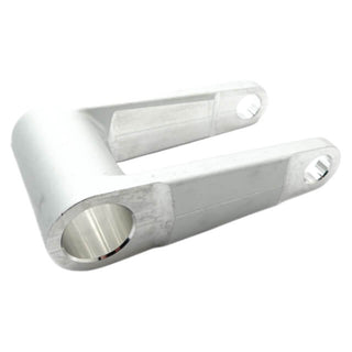 Bieleta Fantic XM-XE Euro 5 50cc