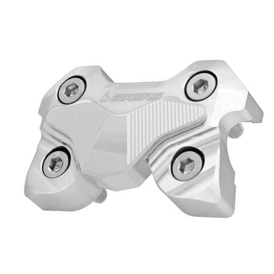 Bikers CNC Handlebar Riser Honda PCX, Choose color