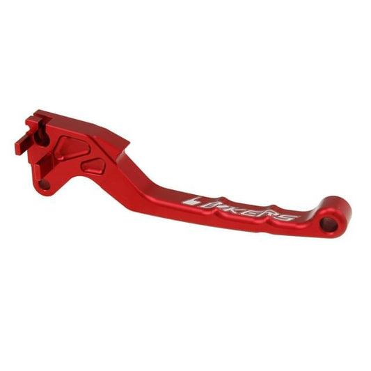 Maneta de freno trasero Honda PCX Bikers CNC
