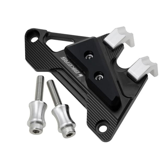 Protector de pinza delantera Bikers CNC Honda PCX, Elige color