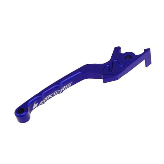 Bikers CNC PCX front brake lever - choose color