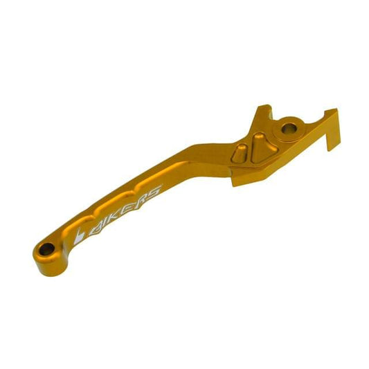 Maneta de freno delantero Bikers CNC PCX - elige color