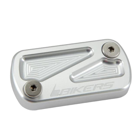 Tapa bomba de freno Honda PCX Bikers CNC Elige color
