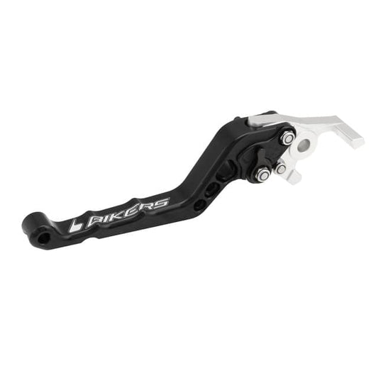 Adjustable brake levers Honda PCX front CNC Bikers