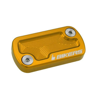 Bikers CNC brake pump cover PCX, Choose color