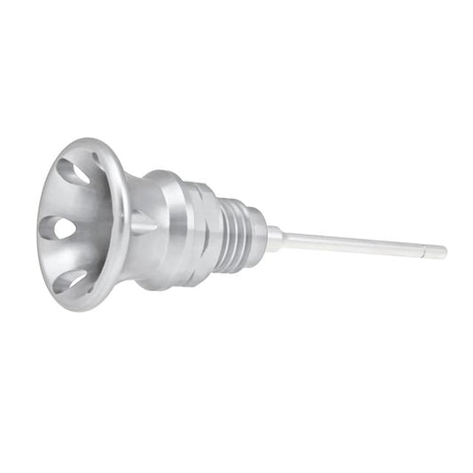 Oil Filler Cap Honda PCX Bikers CNC