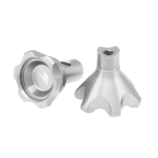 Brake drum tensioner nut Honda SH / PCX CNC Bikers model II