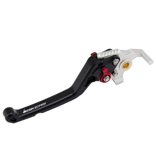 Maneta de freno regulable Bikers - KTM DUKE 125/200 (delantera)