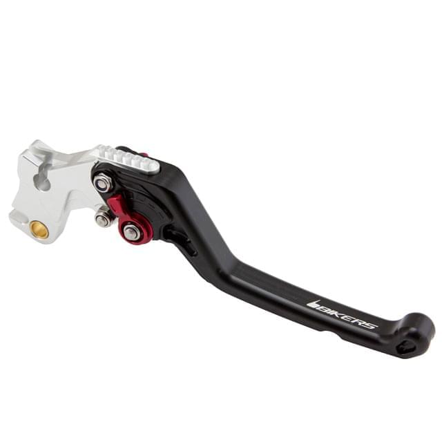Adjustable lever Bikers - KTM DUKE 125/200 (clutch)